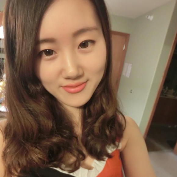 zizizhang